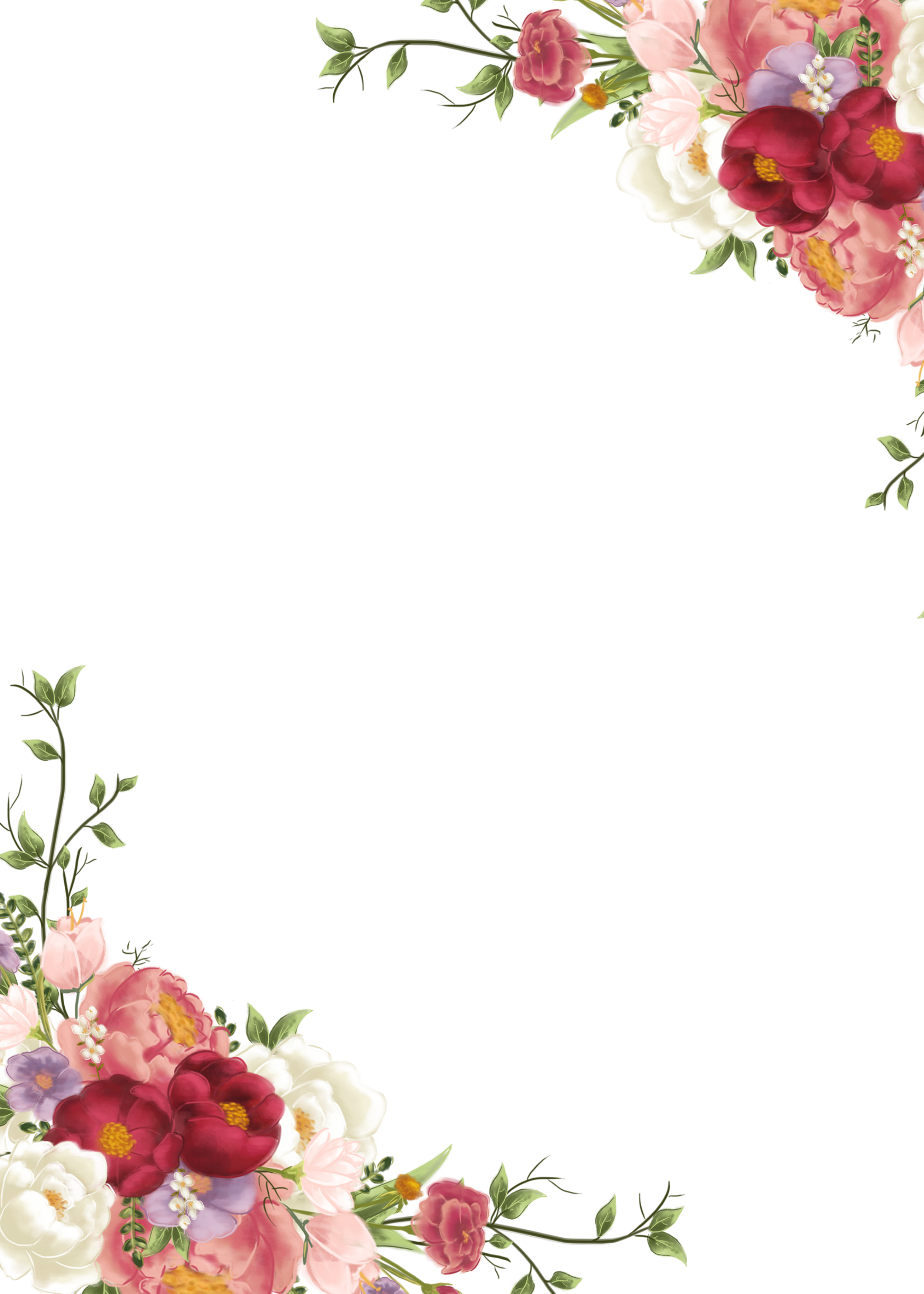 frame