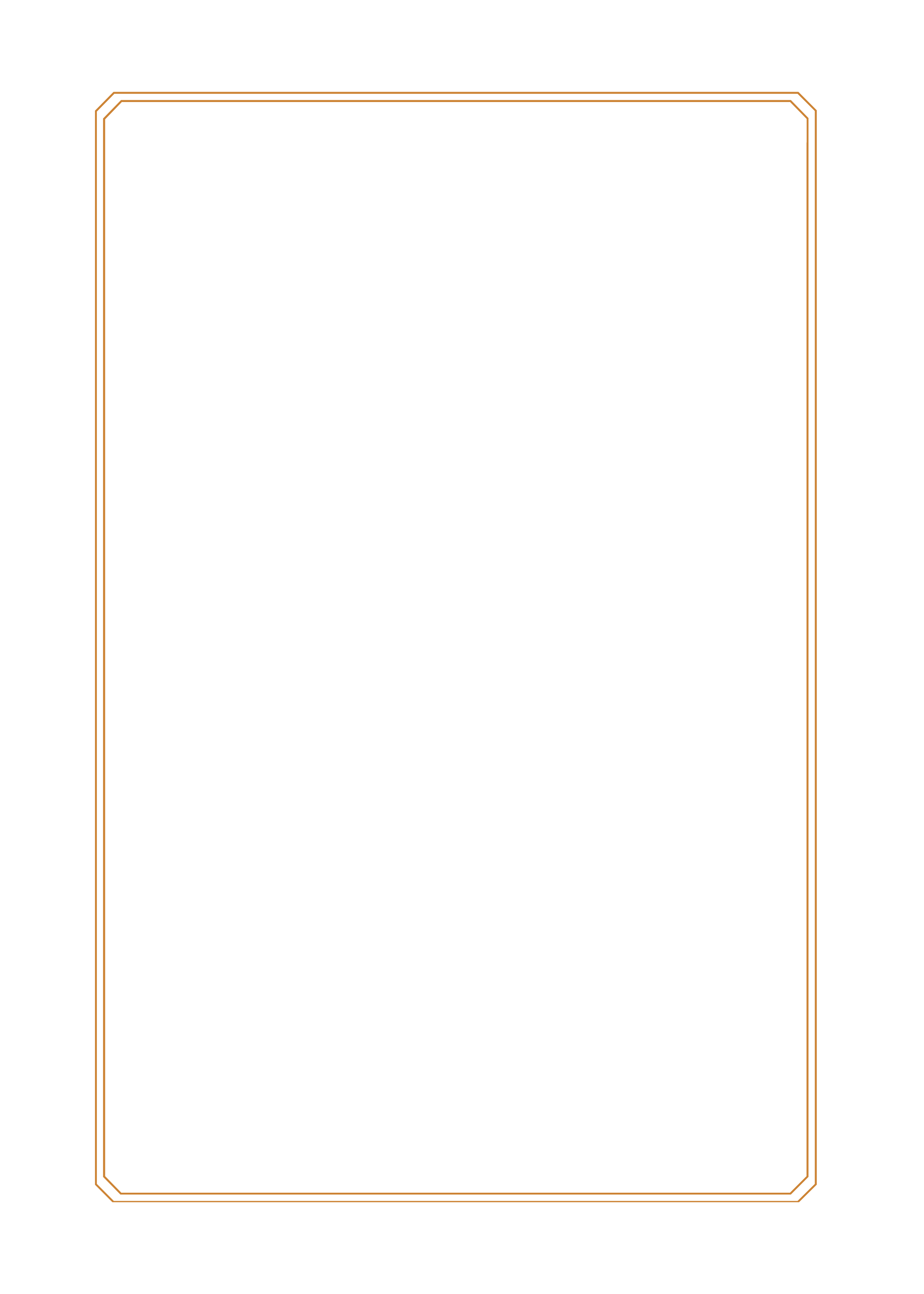border
