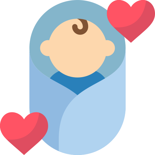 halima